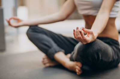 Jenis Olahraga yang Cocok untuk Penderita Fibromyalgia